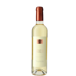 Dona Dolce Moscatel 50 cl