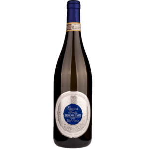 Cascina Fonda Moscato d'Asti