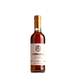 Castelgreve Vin Santo 0.375l