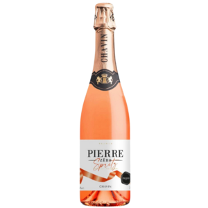 Pierre Z&eacute;ro Spritz