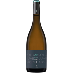 Absolu Chardonnay Les Vignerons de Florensac 