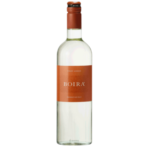 Boira Pinot Grigio Veneto