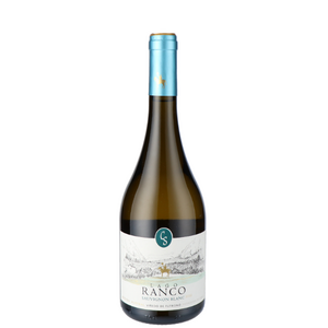  Ranco Sauvignon Blanc