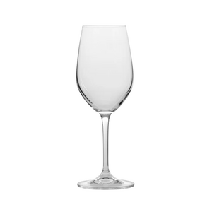 Glass&amp;Co Arte Chianti glas