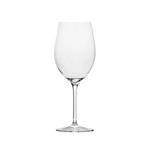Glass&amp;Co VV Bordeaux glas