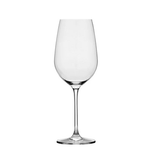 Glass&amp;Co VV Chanti glas