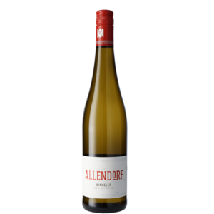 Allendorf Winkeler Riesling trocken