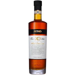 ABK6 Cognac XO Family Reserve