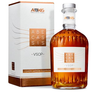ABK6 Cognac VSOP Grand Cru