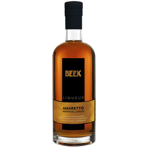 Beek Amaretto