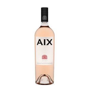 AIX Provence Ros&eacute; 1,5Liter