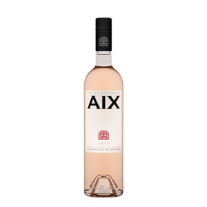 AIX Provence Ros&eacute; 