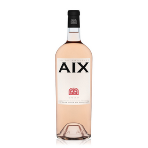 AIX Provence Ros&eacute; 3Liter