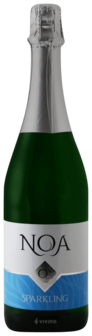 Noa Sparkling 0.0%
