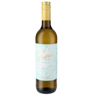Laderas del Rey Verdejo Rueda