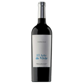 Ribera del Duero, El Arte de Vivir