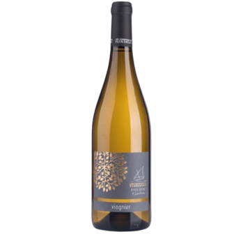 Cave de Florensac Viognier