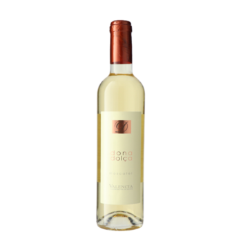Dona Dolce Moscatel 50 cl