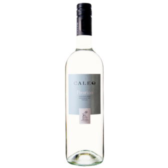 Caleo Pecorino