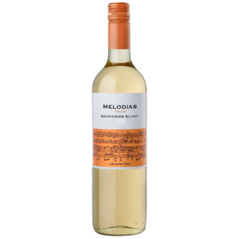 Trapiche Sauvignon Blanc