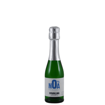 Noa Sparkling 0.0% Piccolo (0,2 liter)