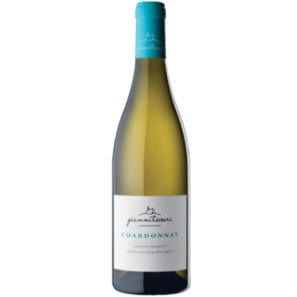 Gianni Tessari Chardonnay