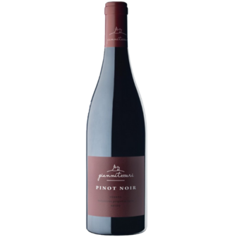 Gianni Tessari Pinot Noir 