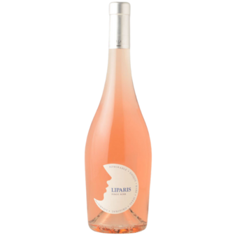 Liparis Ros&eacute; Pinot Noir