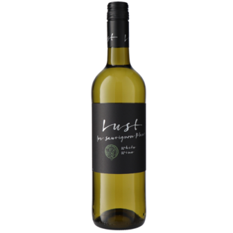 Lust Sauvignon Blanc