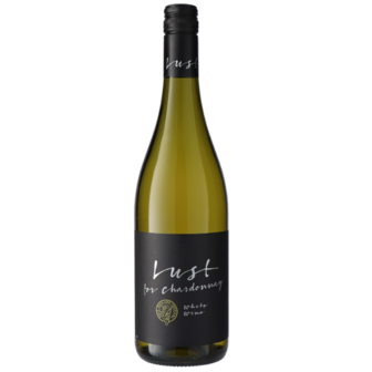 Lust Chardonnay