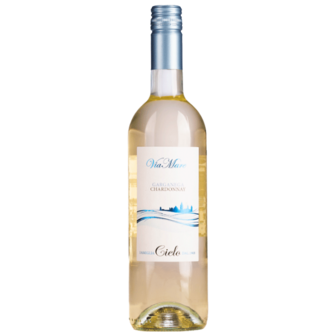 Cielo Chardonnay/Garganega