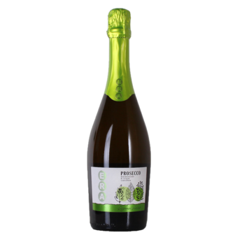 Prosecco Era Casa Vinicola Botter