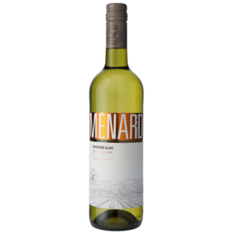 Domaine de Menard Sauvignon Blanc