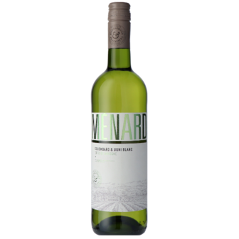 Domaine de Menard Colombard Ugni Blanc
