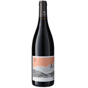 Domaine Gayda En Passant Rouge