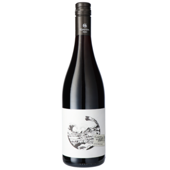 Domaine Gayda-Sph&egrave;re Grenache