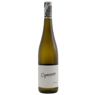 Eymann Riesling 