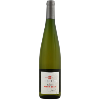 Heim Pinot Gris