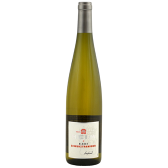 Heim Gewurztraminer