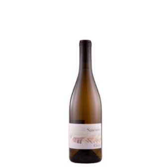 Domaine Chotard, Sancerre Blanc 0,375