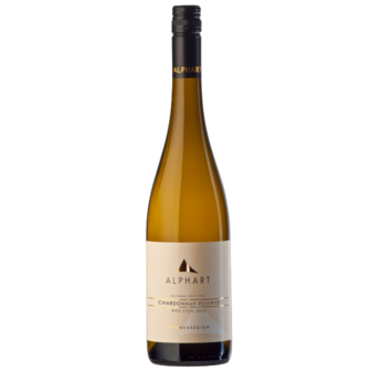 Weingut Alphart Chardonnay Ried Stein Reserve