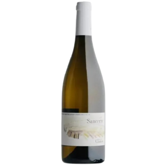 Domaine Chotard Sancerre Blanc