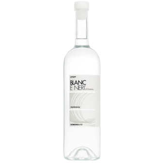 Grappa Domenis Chardonnay