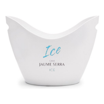 Jaume Serra Ice Bleu