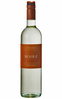 Boira Pinot Grigio Veneto