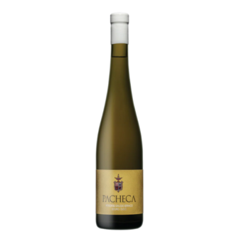 Quinta da Pacheca, Moscatel Galego Branco