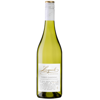 Langmeil Three Gardens Viognier/Marsanne/Roussanne