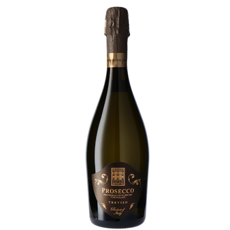 Cecilia Beretta Prosecco Treviso DOC Spumante