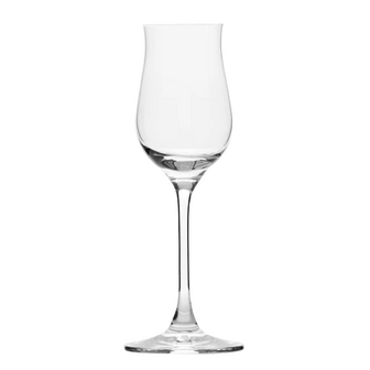 Glass&amp;Co VV Schnapps glas