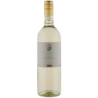 Cortese Amonte Piemonte Itali&euml;